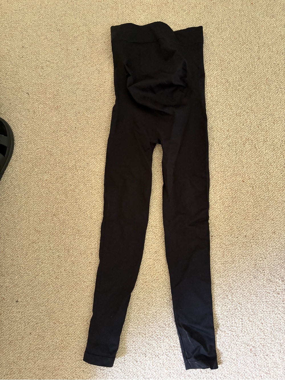 Women’s Maternity Leggings